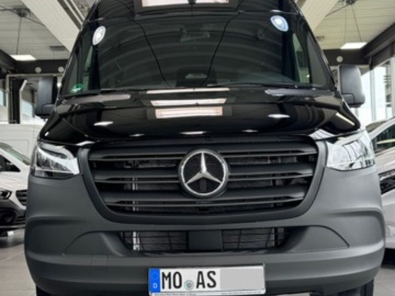 Hol- und Bringservice