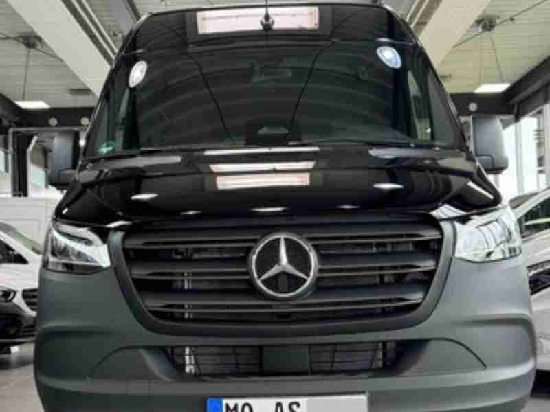 Hol- und Bringservice